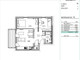 Mieszkanie na sprzedaż - Zawada, Myślenice, Myślenicki, 51,97 m², 540 000 PLN, NET-1791555