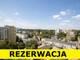 Mieszkanie na sprzedaż - Międzynarodowa Praga-Południe, Warszawa, Praga-Południe, Warszawa, 37,5 m², 649 000 PLN, NET-1932943