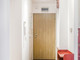 Mieszkanie do wynajęcia - Fiołkowa Olsza, Kraków, 65 m², 2950 PLN, NET-1631/3814/OMW