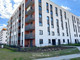 Mieszkanie do wynajęcia - Myśliwska Płaszów, Kraków, 68 m², 4400 PLN, NET-4060/3814/OMW