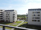 Mieszkanie do wynajęcia - dr. Jana Piltza Ruczaj, Kraków, 45 m², 2650 PLN, NET-2736/3814/OMW