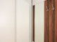 Mieszkanie do wynajęcia - Józefa Chełmońskiego Prądnik Biały, Kraków, 42 m², 3000 PLN, NET-1572/3814/OMW