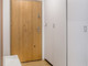Mieszkanie do wynajęcia - Kobierzyńska Ruczaj, Kraków, 60 m², 4000 PLN, NET-3858/3814/OMW