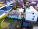 Dom na sprzedaż - Ełk, Ełcki, 450 m², 780 000 PLN, NET-VIC-DS-248
