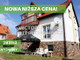 Dom na sprzedaż - Wydminy, Giżycki, 283 m², 1 330 000 PLN, NET-VIC-DS-945