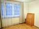 Mieszkanie na sprzedaż - Mokotowska,Plac Trzech Krzyży Śródmieście, Warszawa, Warszawski, 52 m², 1 150 000 PLN, NET-148850029