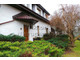 Dom na sprzedaż - Konstancina-Jeziorna, okolice- Szymanów Konstancin-Jeziorna, Piaseczyński, 186 m², 1 449 000 PLN, NET-149040029