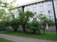 Mieszkanie na sprzedaż - Al. Tadeusza Boya-żeleńskiego,Plac Unii Lubelskiej Śródmieście, Warszawa, Warszawski, 146 m², 2 800 000 PLN, NET-148860029