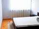 Mieszkanie do wynajęcia - Wąwozowa, Kabacki Dukt Kabaty, Ursynów, Warszawa, Warszawski, 52 m², 3800 PLN, NET-148960029