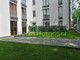 Mieszkanie na sprzedaż - Dolna, Konduktorska Górny Mokotów, Mokotów, Warszawa, Warszawski, 65 m², 1 199 000 PLN, NET-148890029