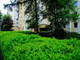 Mieszkanie na sprzedaż - Tatarkiewicza Gocław, Praga-Południe, Warszawa, Warszawski, 42 m², 569 000 PLN, NET-149100029