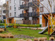 Mieszkanie na sprzedaż - Kazachska Miasteczko Wilanów, Wilanów, Warszawa, 53 m², 1 200 000 PLN, NET-996/4917/OMS