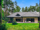 Dom na sprzedaż - Zegrze Południowe, Nieporęt, Legionowski, 525 m², 5 990 000 PLN, NET-363/4917/ODS