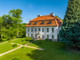 Dom na sprzedaż - Dawidy, Pasłęk, Elbląski, 600 m², 4 500 000 PLN, NET-403/4917/ODS