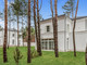 Dom na sprzedaż - Józefów, Otwocki, 285,5 m², 3 950 000 PLN, NET-317/4917/ODS