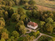 Dom na sprzedaż - Dawidy, Pasłęk, Elbląski, 600 m², 4 500 000 PLN, NET-403/4917/ODS
