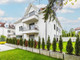 Dom na sprzedaż - Sadyba, Mokotów, Warszawa, 148 m², 3 200 000 PLN, NET-442/4917/ODS