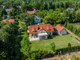 Dom na sprzedaż - Strzeniówka, Nadarzyn, Pruszkowski, 295,9 m², 2 750 000 PLN, NET-419/4917/ODS