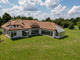 Dom na sprzedaż - Konstancin-Jeziorna, Piaseczyński, 1042 m², 9 900 000 PLN, NET-163/4917/ODS