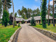Dom na sprzedaż - Zegrze Południowe, Nieporęt, Legionowski, 525 m², 5 990 000 PLN, NET-363/4917/ODS