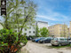 Mieszkanie na sprzedaż - Rakowiecka Mokotów, Warszawa, 53,56 m², 1 120 000 PLN, NET-1010/4917/OMS