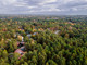 Dom na sprzedaż - Józefów, Otwocki, 436,9 m², 2 300 000 PLN, NET-395/4917/ODS