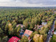 Dom na sprzedaż - Józefów, Otwocki, 436,9 m², 2 300 000 PLN, NET-395/4917/ODS