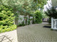 Dom na sprzedaż - Międzylesie, Wawer, Warszawa, 435 m², 3 300 000 PLN, NET-177/4917/ODS