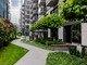 Mieszkanie na sprzedaż - Grzybowska Wola, Warszawa, 105,79 m², 3 690 000 PLN, NET-902/4917/OMS