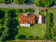 Dom na sprzedaż - Strzeniówka, Nadarzyn, Pruszkowski, 295,9 m², 2 750 000 PLN, NET-419/4917/ODS