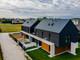Dom na sprzedaż - Chylice, Piaseczno, Piaseczyński, 188,9 m², 1 490 000 PLN, NET-392/4917/ODS