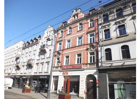 Lokal handlowy do wynajęcia - 3 Maja Śródmieście, Katowice, 46 m², 7500 PLN, NET-20005