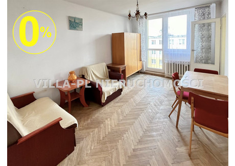 Mieszkanie na sprzedaż - Spacerowa, Zgierz, Zgierski, 27,05 m², 169 000 PLN, NET-VIL-MS-49141-1