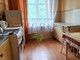 Mieszkanie na sprzedaż - Łódź-Bałuty, Łódź, 32,5 m², 200 000 PLN, NET-441/14318/OMS