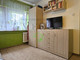 Mieszkanie na sprzedaż - Łódź-Bałuty, Łódź, 45 m², 369 000 PLN, NET-496/14318/OMS