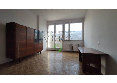 Mieszkanie na sprzedaż - Wrocław-Stare Miasto, Wrocław, 60 m², 710 000 PLN, NET-724/14318/OMS