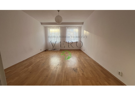 Mieszkanie na sprzedaż - Muchobór Wielki, Wrocław, 50,32 m², 553 000 PLN, NET-689/14318/OMS