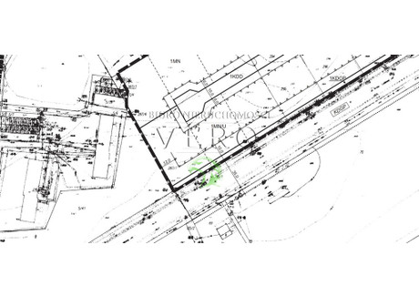 Działka na sprzedaż - Kolumna, Łask, Łaski, 1492 m², 298 400 PLN, NET-26/14318/OGS