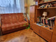 Mieszkanie na sprzedaż - Łaska Piaski, Pabianice, Pabianicki, 39 m², 245 000 PLN, NET-352/14318/OMS