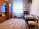 Mieszkanie na sprzedaż - Łódź-Bałuty, Łódź, 47,13 m², 369 000 PLN, NET-334/14318/OMS