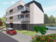 Mieszkanie na sprzedaż - Leszno, 43,46 m², 299 900 PLN, NET-35