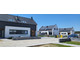 Dom na sprzedaż - Leszno, 97 m², 499 900 PLN, NET-29