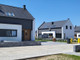 Dom na sprzedaż - Leszno, 97 m², 499 900 PLN, NET-29