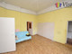 Mieszkanie na sprzedaż - Stary Zdrój, Wałbrzych, Wałbrzyski, 69,8 m², 120 000 PLN, NET-1386/5130/OMS