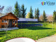 Dom na sprzedaż - Rusinowa, Wałbrzych, Wałbrzyski, 118 m², 999 888 PLN, NET-152/5130/ODS