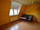 Mieszkanie na sprzedaż - Podgórze, Wałbrzych, Wałbrzyski, 51 m², 160 000 PLN, NET-1581/5130/OMS