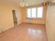 Mieszkanie na sprzedaż - Świebodzice, Świdnicki, 42 m², 229 999 PLN, NET-1625/5130/OMS