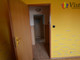 Mieszkanie na sprzedaż - Niepodległości Podgórze, Wałbrzych, Wałbrzyski, 51 m², 167 000 PLN, NET-1581/5130/OMS