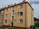 Mieszkanie do wynajęcia - Nowe Miasto, Wałbrzych, Wałbrzyski, 44 m², 1200 PLN, NET-547/5130/OMW