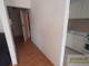 Mieszkanie do wynajęcia - Aleja Komisji Edukacji Narodowej Ursynów, Warszawa, 35 m², 3200 PLN, NET-1217/3767/OMW